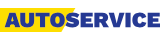 martelinhodeourobh.com